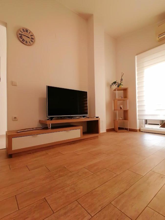Apartmani B&S Barbat na Rabu Екстериор снимка