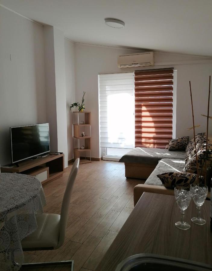 Apartmani B&S Barbat na Rabu Екстериор снимка