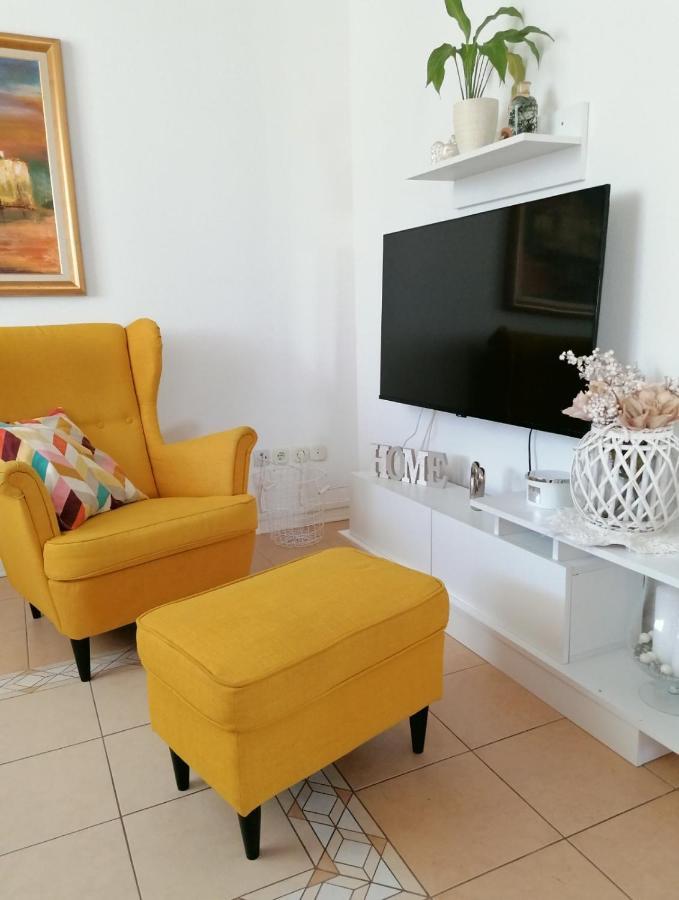 Apartmani B&S Barbat na Rabu Екстериор снимка