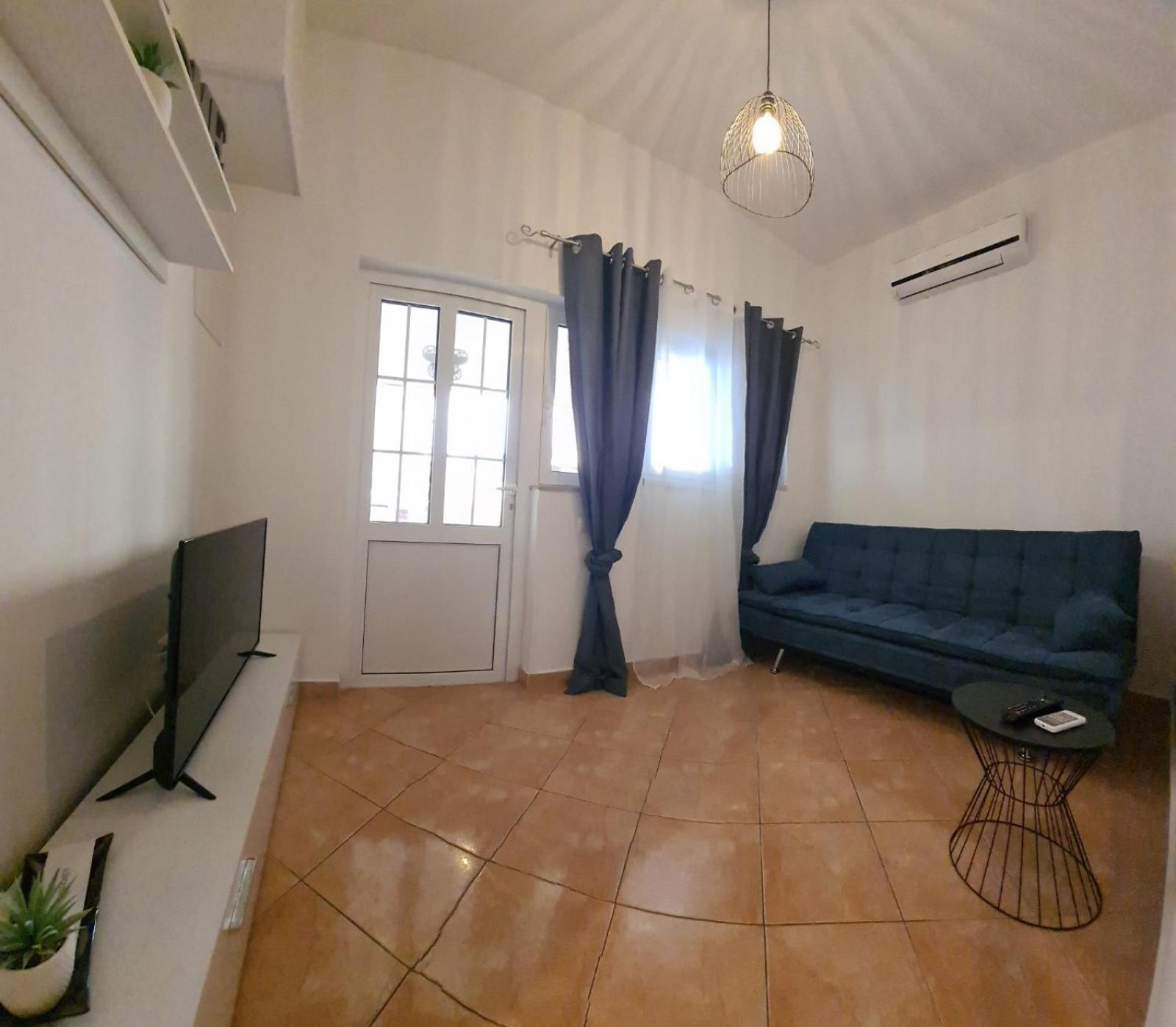 Apartmani B&S Barbat na Rabu Екстериор снимка